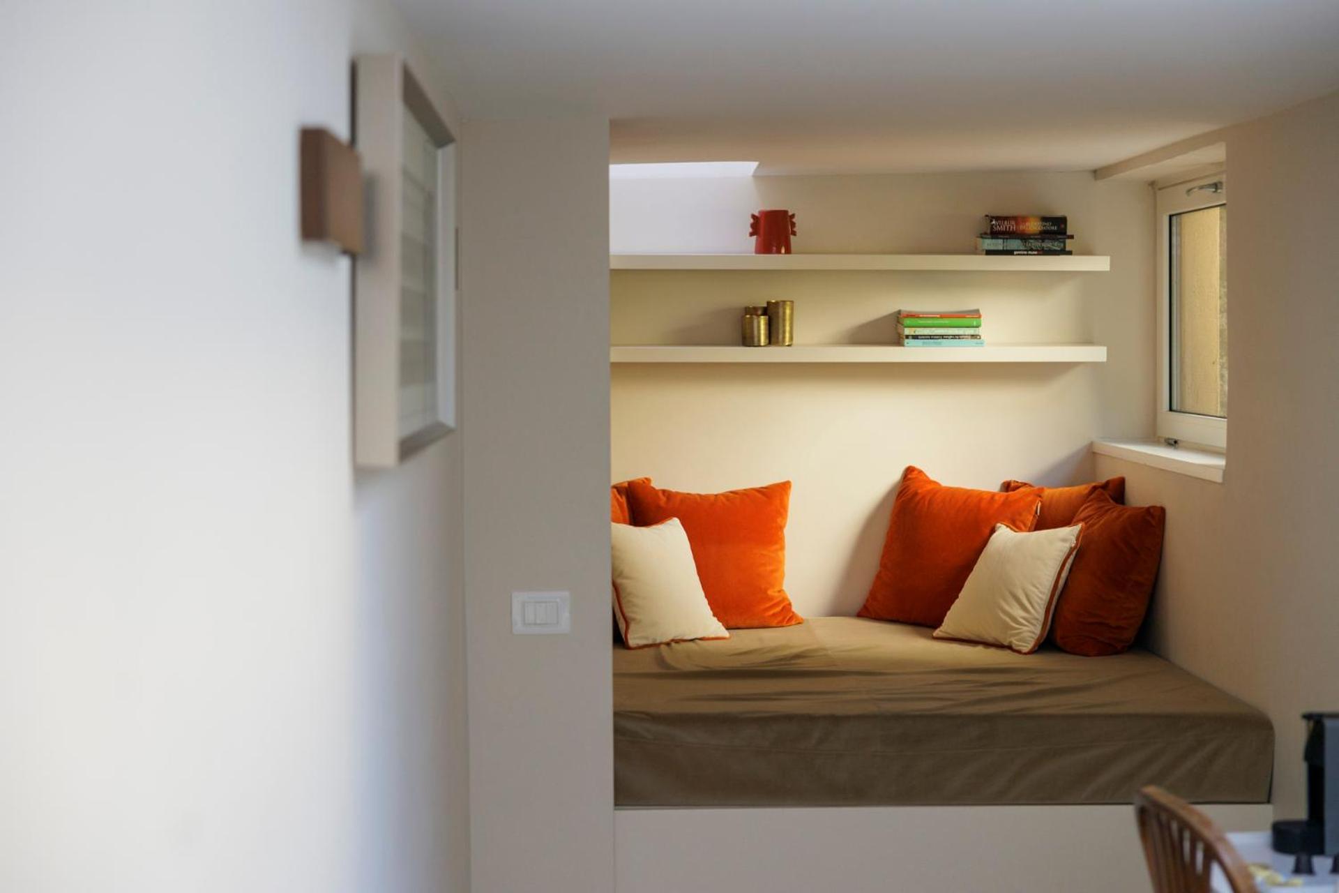Hotel Sentho Roma Zewnętrze zdjęcie